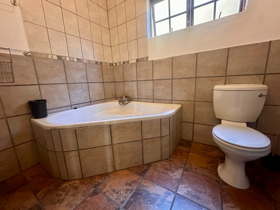  Bedroom Property for Sale in George Rural Western Cape